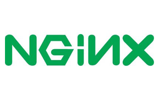 Nginx