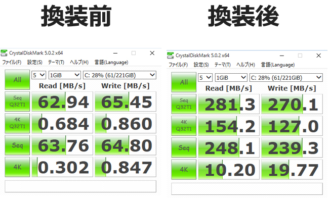 20150914result2