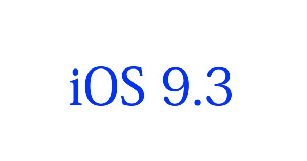 ios93