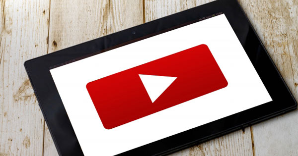 Youtube ユーチューブ をワードプレスサイトにレスポンシブで埋め込む方法