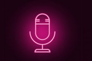 WebSpeechAPIを使って、WordPressで音声入力（音声認識）するプラグインを公開しました。