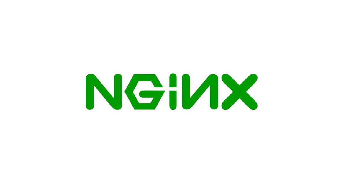 サイトを高速表示！Nginxサーバー採用