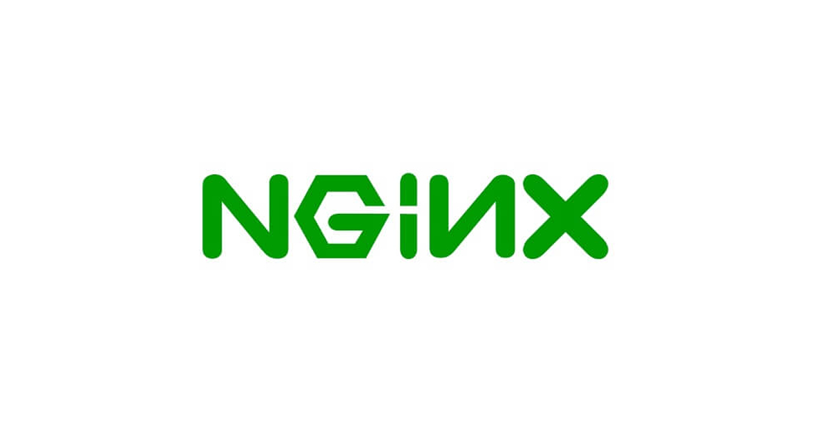 高速サーバーNginxを採用